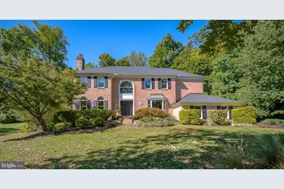 215 Cornell Drive, Bryn Mawr, PA 19010 - Photo 1