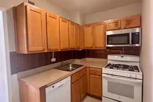 80 W Baltimore Ave, Lansdowne, PA 19050 - Photo 9