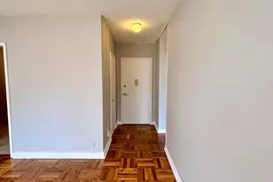 80 W Baltimore Ave, Lansdowne, PA 19050 - Photo 7