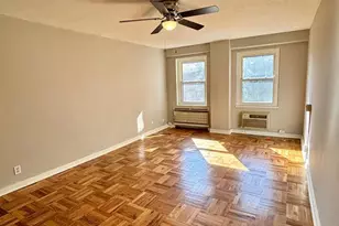 80 W Baltimore Ave, Lansdowne, PA 19050 - Photo 5