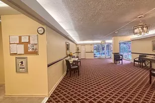 80 W Baltimore Ave, Lansdowne, PA 19050 - Photo 19