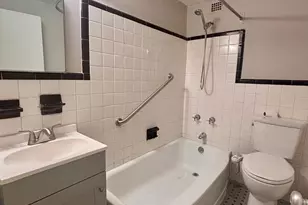 80 W Baltimore Ave, Lansdowne, PA 19050 - Photo 11