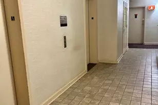 80 W Baltimore Ave, Lansdowne, PA 19050 - Photo 3