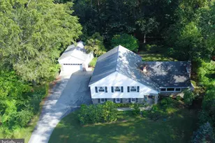 127 Deerfield Rd, Broomall, PA 19008 - Photo 69