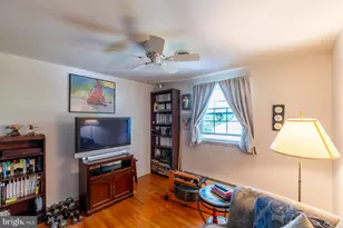 127 Deerfield Rd, Broomall, PA 19008 - Photo 41