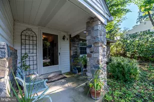 127 Deerfield Rd, Broomall, PA 19008 - Photo 5