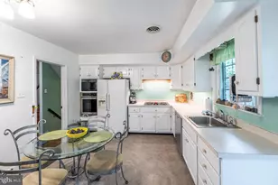 127 Deerfield Rd, Broomall, PA 19008 - Photo 21