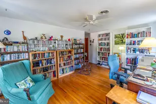 127 Deerfield Rd, Broomall, PA 19008 - Photo 31