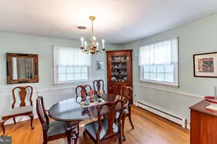 127 Deerfield Rd, Broomall, PA 19008 - Photo 15