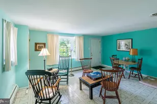 127 Deerfield Rd, Broomall, PA 19008 - Photo 47