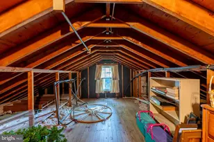 127 Deerfield Rd, Broomall, PA 19008 - Photo 59