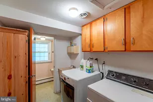 127 Deerfield Rd, Broomall, PA 19008 - Photo 51