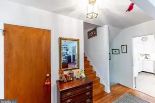 127 Deerfield Rd, Broomall, PA 19008 - Photo 23