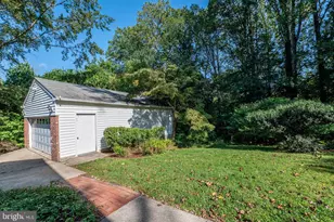 127 Deerfield Rd, Broomall, PA 19008 - Photo 67