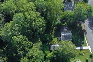 127 Deerfield Rd, Broomall, PA 19008 - Photo 77