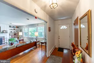 127 Deerfield Rd, Broomall, PA 19008 - Photo 7