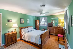 127 Deerfield Rd, Broomall, PA 19008 - Photo 33