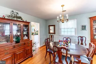 127 Deerfield Rd, Broomall, PA 19008 - Photo 13