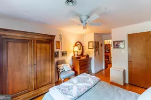 127 Deerfield Rd, Broomall, PA 19008 - Photo 25