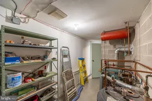 127 Deerfield Rd, Broomall, PA 19008 - Photo 57