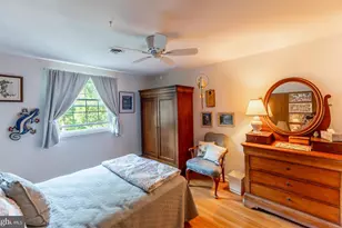 127 Deerfield Rd, Broomall, PA 19008 - Photo 27