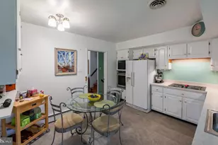 127 Deerfield Rd, Broomall, PA 19008 - Photo 19