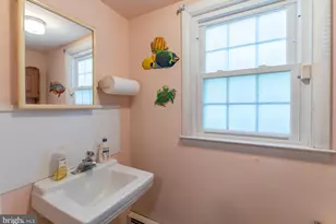 127 Deerfield Rd, Broomall, PA 19008 - Photo 53