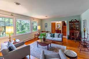 127 Deerfield Rd, Broomall, PA 19008 - Photo 11