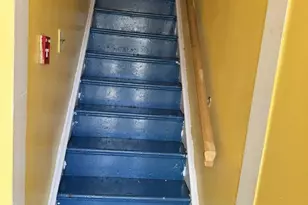 669 Long Ln, Upper Darby, PA 19082 - Photo 17