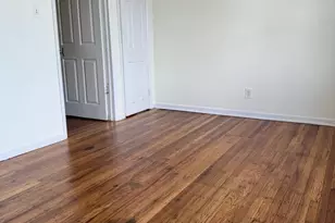 669 Long Ln, Upper Darby, PA 19082 - Photo 13