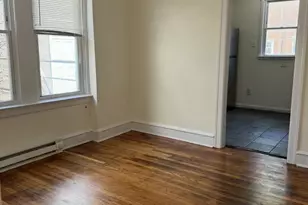 669 Long Ln, Upper Darby, PA 19082 - Photo 5