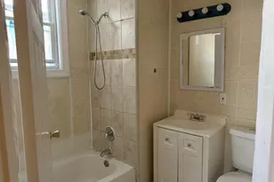 669 Long Ln, Upper Darby, PA 19082 - Photo 11