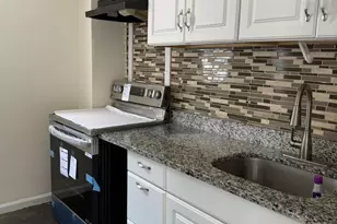 669 Long Ln, Upper Darby, PA 19082 - Photo 7