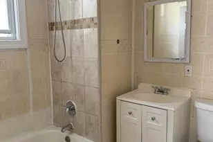 669 Long Ln, Upper Darby, PA 19082 - Photo 9