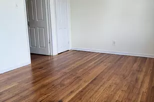 669 Long Ln, Upper Darby, PA 19082 - Photo 15