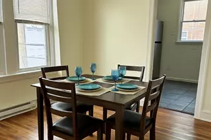 669 Long Ln, Upper Darby, PA 19082 - Photo 3