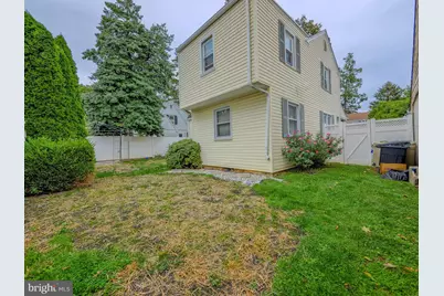 806 W Penn Pines Boulevard, Aldan, PA 19018 - Photo 25