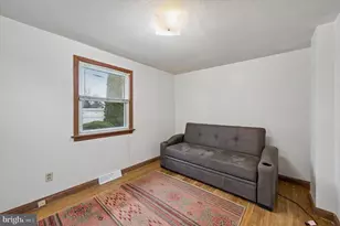 806 W Penn Pines Blvd, Aldan, PA 19018 - Photo 17