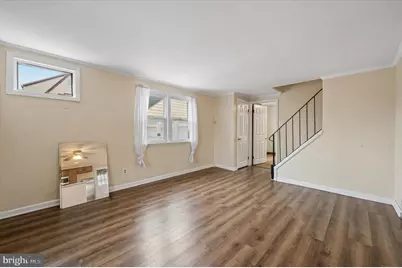 806 W Penn Pines Boulevard, Aldan, PA 19018 - Photo 5