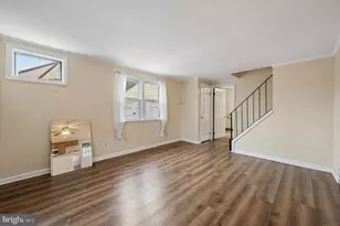 806 W Penn Pines Blvd, Aldan, PA 19018 - Photo 5