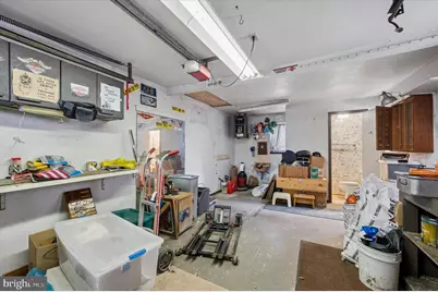 806 W Penn Pines Boulevard, Aldan, PA 19018 - Photo 27