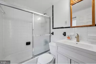 806 W Penn Pines Boulevard, Aldan, PA 19018 - Photo 19