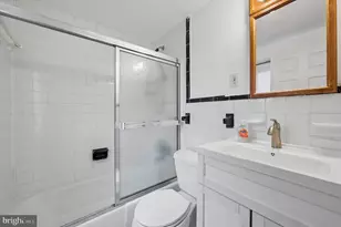 806 W Penn Pines Blvd, Aldan, PA 19018 - Photo 19