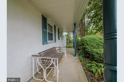 806 W Penn Pines Boulevard, Aldan, PA 19018 - Photo 31