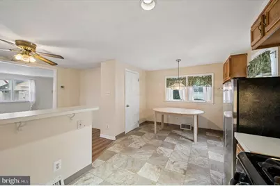 806 W Penn Pines Boulevard, Aldan, PA 19018 - Photo 13