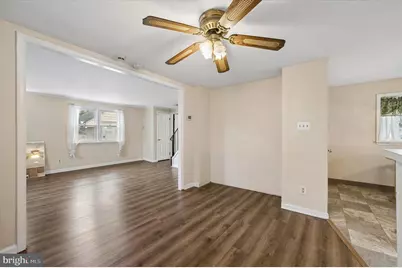 806 W Penn Pines Boulevard, Aldan, PA 19018 - Photo 7