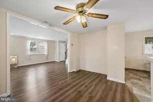 806 W Penn Pines Blvd, Aldan, PA 19018 - Photo 7