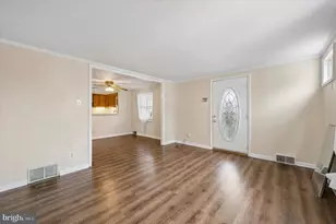 806 W Penn Pines Blvd, Aldan, PA 19018 - Photo 3