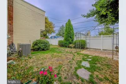 806 W Penn Pines Boulevard, Aldan, PA 19018 - Photo 23