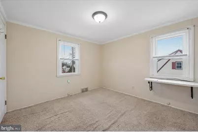 806 W Penn Pines Boulevard, Aldan, PA 19018 - Photo 21